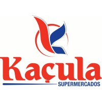 Kaçula Supermercados logo - Similar company to Supermercados Rod & Raf
