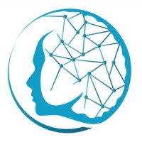 SIHA Artificial Intelligence logo - Similar company to Athena Leaders