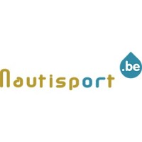 RCA Nautisport logo - Similar company to Ma Ferme