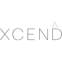 XCEND logo - Similar company to Openmarkets Group