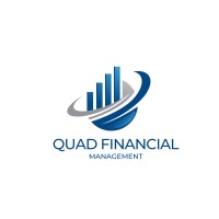 Quad Financial Management logo - Similar company to Teleleads