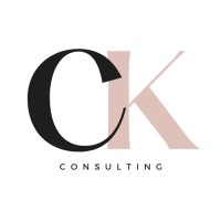 Claire Knudsen Consulting logo - Similar company to Soleil Studio