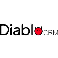 Diablo - Sales and Automation logo - Similar company to Voopter.Com