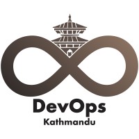 DevOps Kathmandu logo - Similar company to Exploreden