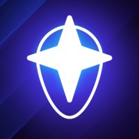 Lumamind logo - Similar company to Valueai