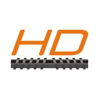 Hiperduto logo - Similar company to Peveduto