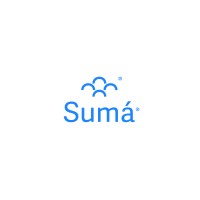 Sumá logo - Similar company to Biosolvit Spain