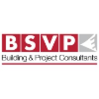 BSVP logo - Similar company to Expia