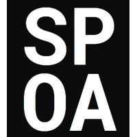 Spoa