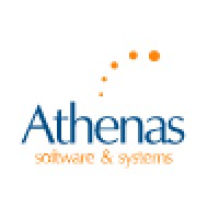 Athenas Software & Systems