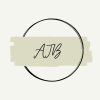 Alisha Jorji Barrett
