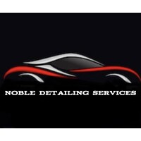 Noble Detailing
