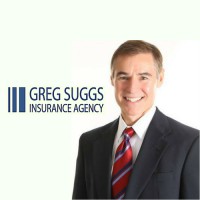 G. Suggs Insurance Agency, Inc. logo - Similar company to The Davis Agency