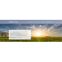 Revive Therapy logo - Similar company to Ati Apollo Techné Inc.
