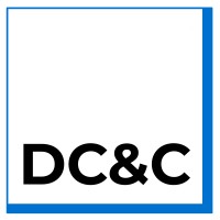 Dart Capital & Co. logo - Similar company to Dec Projects