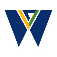 Waste Matters LLC logo - Similar company to Asphalt Icons