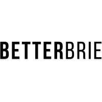 BetterBrie logo - Similar company to Karlo Estates