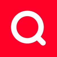 QIMA Produce logo - Similar company to Qima