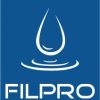 FILPRO SENSORS PRIVATE LIMITED logo - Similar company to Sts Technic