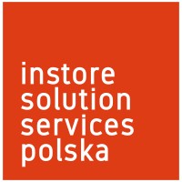 Instore Solution Services Polska Sp. z o.o. logo - Similar company to Powerskills.Ai