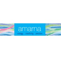 Amarna Pty Ltd