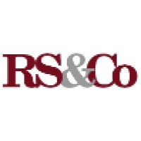 Ruotolo, Spewak & Co.