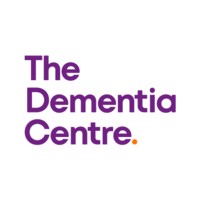 The Dementia Centre logo - Similar company to Dementia Services Development Centre