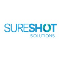 SureShot Solutions logo - Similar company to High-Speed Design