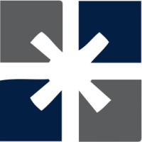 Dovanu meistrai logo - Similar company to Perks.Lt