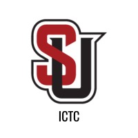 Seattle University Institute for Catholic Thought and Culture logo - Similar company to Seattle University Technology Ethics Initiative