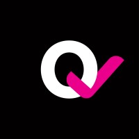 Queensland Training Co logo - Similar company to Orion Lagoon