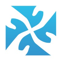 The Essential Skills Group Inc. logo - Similar company to Collège Mathieu