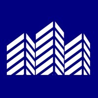 TimBau Structures logo - Similar company to Branch 3D