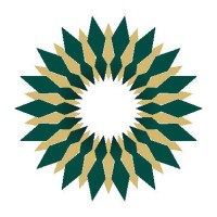 Helios Professional Corporation logo - Similar company to Bloomington Immigration Services