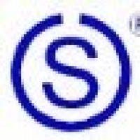 Sunridge Corporation logo - Similar company to Yuji America Corp - Fluorine Chemicals