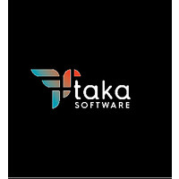 Taka Software e Inovação logo - Similar company to Digital Nerd