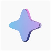 HelloHai logo - Similar company to Olerion