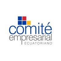 Comité Empresarial Ecuatoriano logo - Similar company to Asociación De Jóvenes Empresarios Del Ecuador
