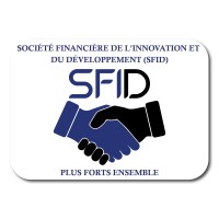 Société Financière de l' Innovation et du Développement ( SFID) logo - Similar company to Update Corporation