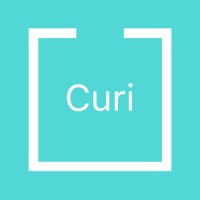 Curi.app logo - Similar company to Borza Labs