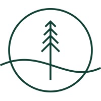 Hôtel du Domaine et Centre de congrès de Thetford logo - Similar company to Jaimontour.Com