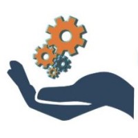 Tinkubator.Com