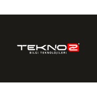 TEKNO Z BİLGİ TEKNOLOJİLERİ logo - Similar company to Techno