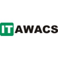 IT AWACS SOLUTION s.r.o. logo - Similar company to Atrt Conseil