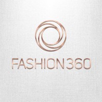 Fashion 360 logo - Similar company to Cobi Contigo