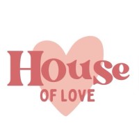 House Of Love