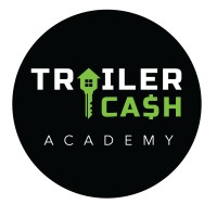 Trailer Cash Academy logo - Similar company to Cash Academy