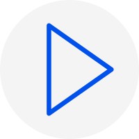 Educational Center PARAMETRIC logo - Similar company to Consedge Tech