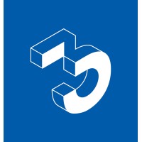 Lab3 Apps logo - Similar company to Seb Azzo