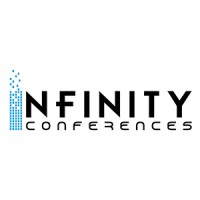 Infinity Conferences logo - Similar company to Numidia It&Com